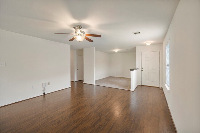 Photo - 3619 Krebbs Ct