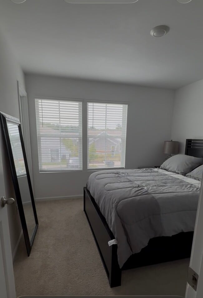 Photo - 8337 Retrograde Rd