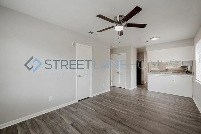 Photo - 1307#A Kings Mountain Road, 31907; #1840826 - 1840826