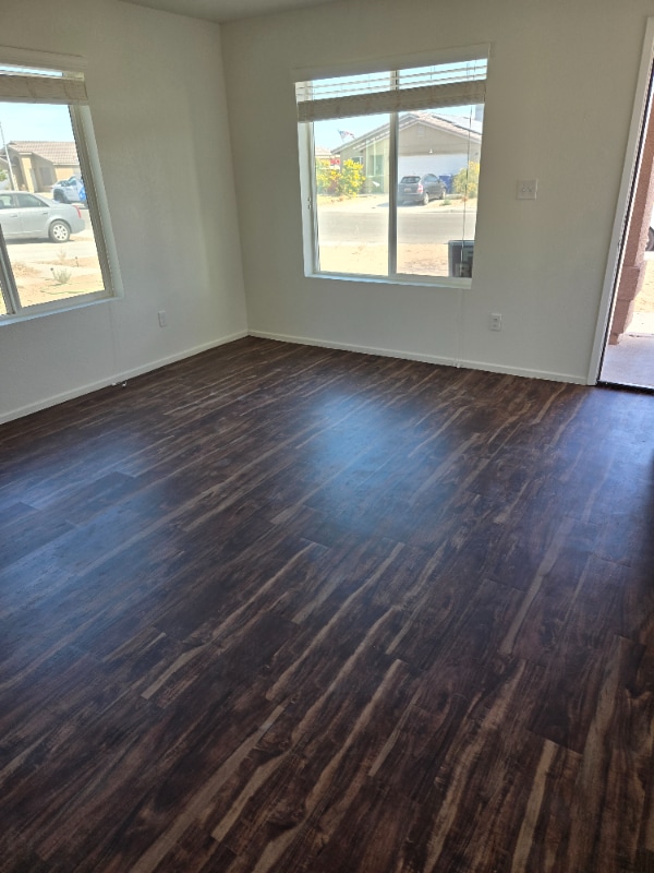 Photo - 4520 S Desert Willow Wy