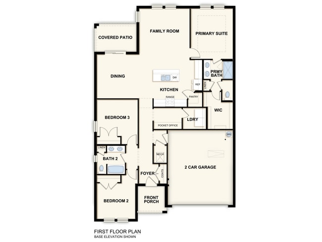 Photo - 37903 Dusty Saddle Ln