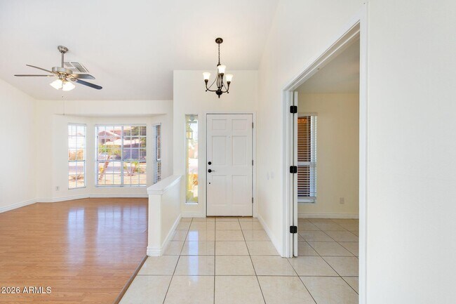 Photo - 4250 E Encinas Ave
