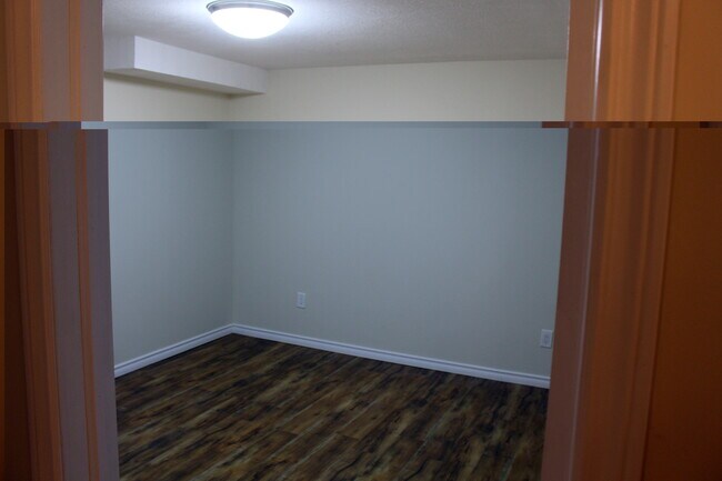 Grande chambre - 68 Hall Av Unité 68 Hall Avenue