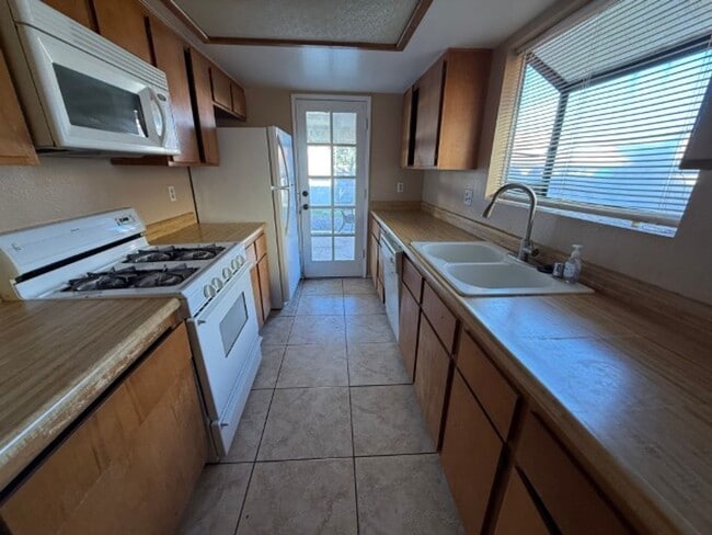 Photo - Wonderful 3 Bedroom, 2 Story Home near Summerlin!