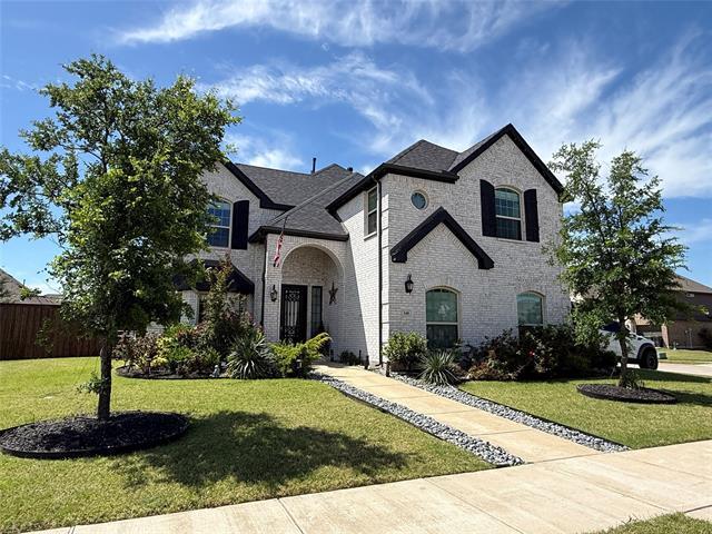 Building Photo - 140 Andover Ln