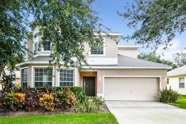 Building Photo - 1710 Madison Ivy Cir Rental