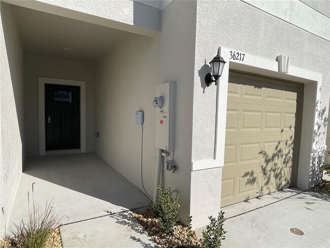 Photo - 36217 Risa Michele St