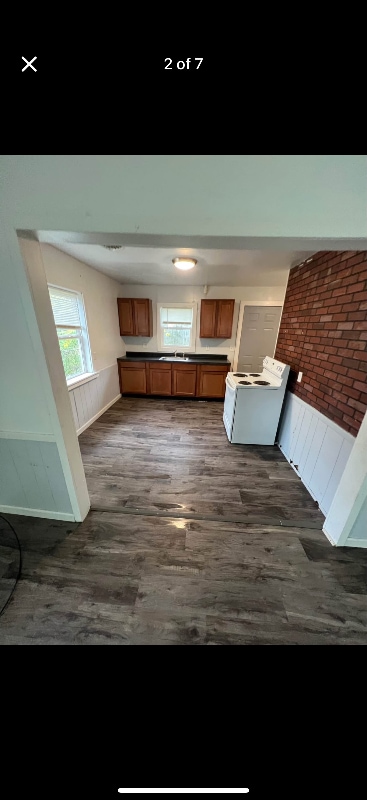 Photo - 2511 E 13th St