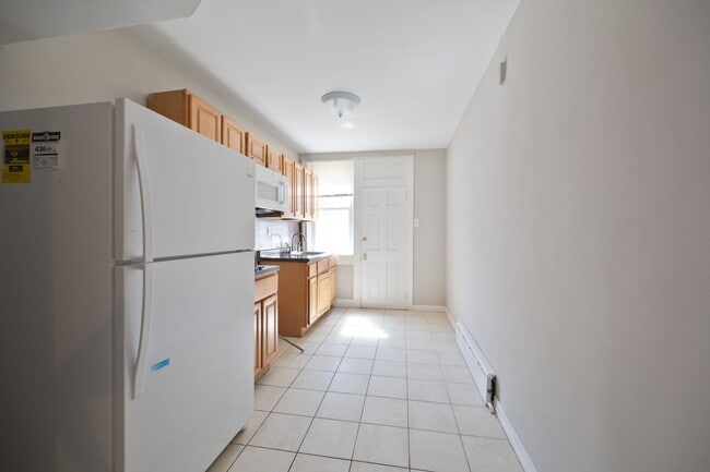 Photo - 6630 Ogontz Ave Unit 1F