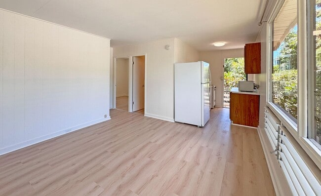 Photo - woolsey Unidad A