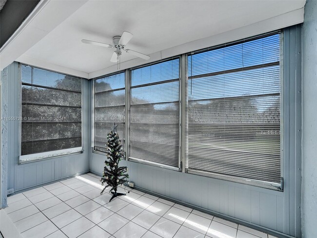 Photo - 8300 Sands Point Blvd Unit K308
