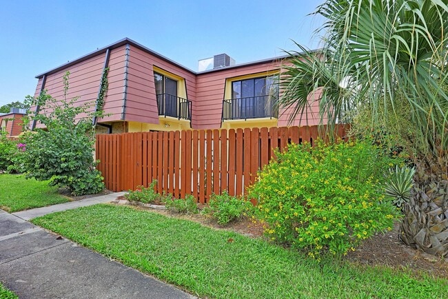 Photo - 1556 Park Meadows Dr Unit 1556 Park Meadows Drive, 1