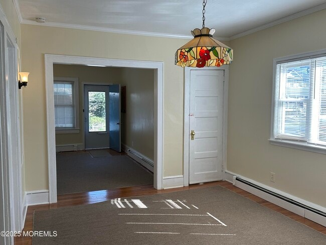 Photo - 213 Park Pl Ave