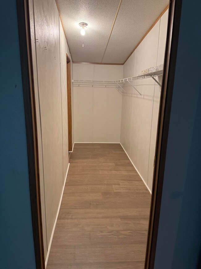 Photo - 1020 Little Perry Rd