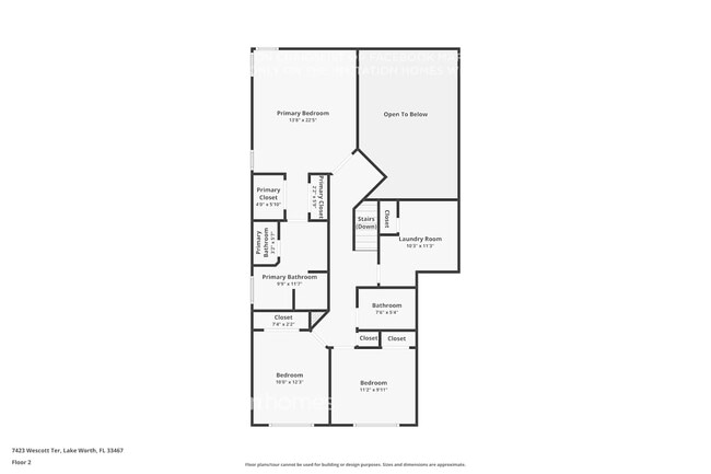 Photo - 7423 Wescott Terrace