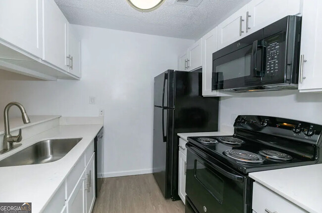 Photo - 1113 Powers Ferry Pl Apartment Unit 3722