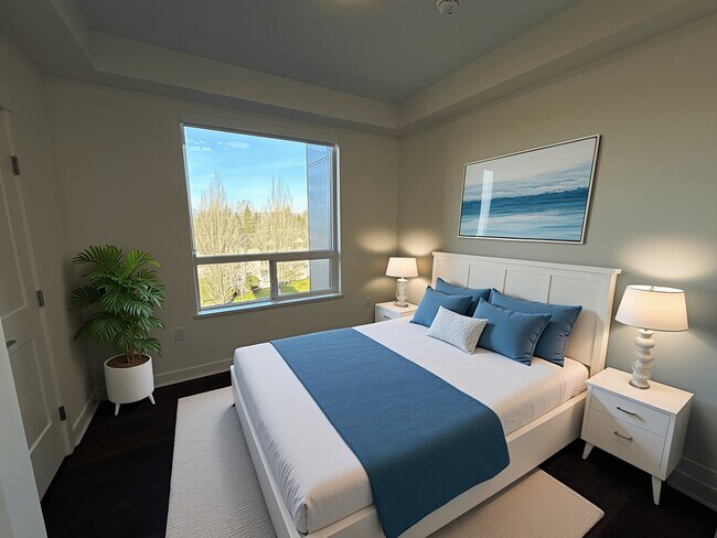 Photo - 5382-200 200 St