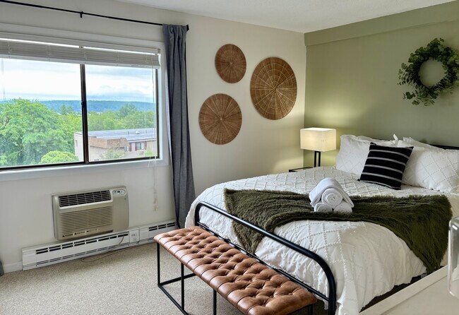 Photo - 144 Treetop Cir Unit 825