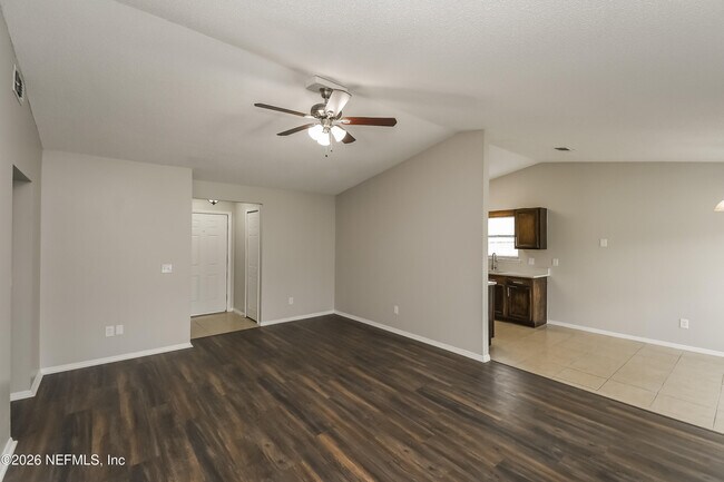 Photo - 1836 Shannon Lake Dr