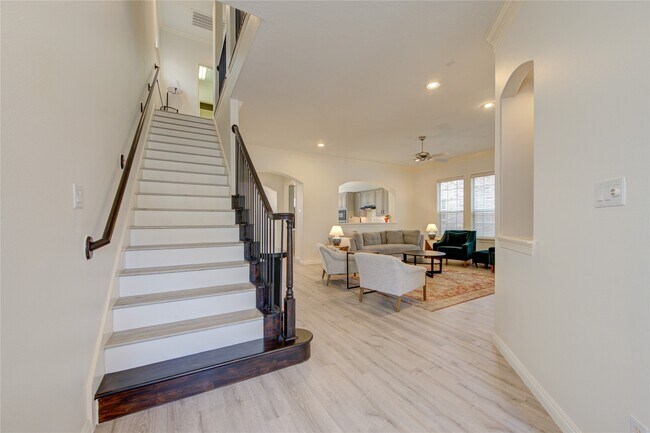 Photo - 1131 Sopris Dr