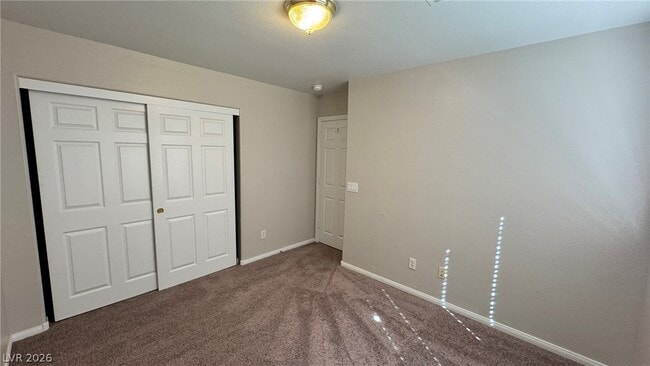 Photo - 10585 Medicine Bow St