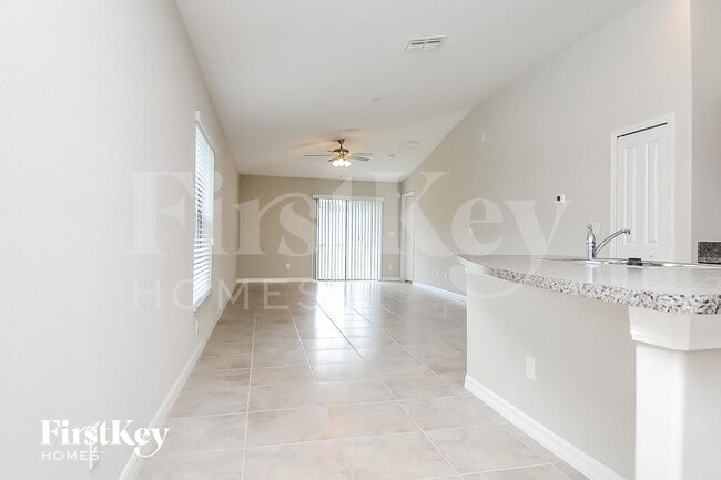 5109 Brickwood Rise Dr