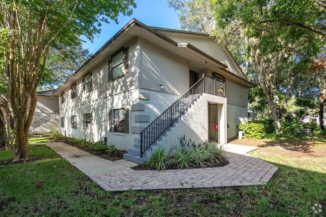 Building Photo - 11 Santiago Ct Rental