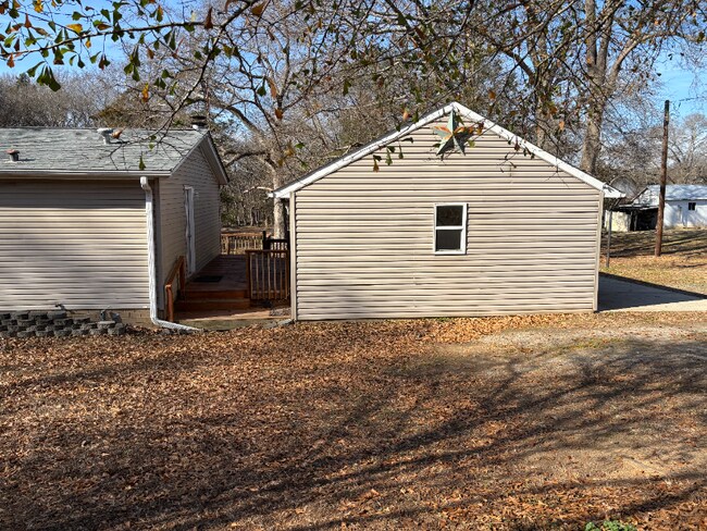 Photo - 4104 Pebblebrook Cir SW