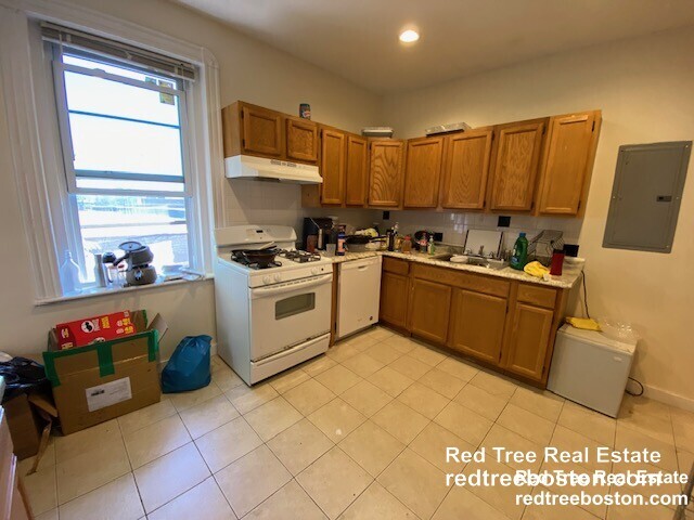 Photo - 41 Orkney Rd Unit 3