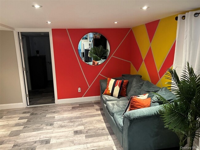 Photo - 2897 Harrington Ave Unit Lower