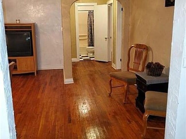 Photo - 3 bedroom 1 bath