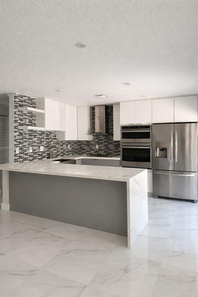 Building Photo - 14042 SW 178th St