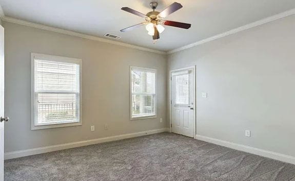 Photo - 1054 Market St