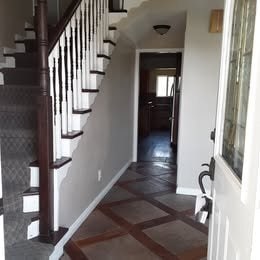 Photo - 628 W 580 S
