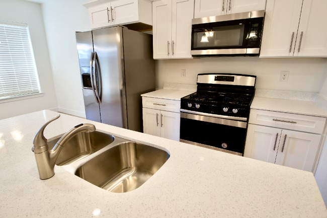 Photo - 13118 S Cannavale Ln