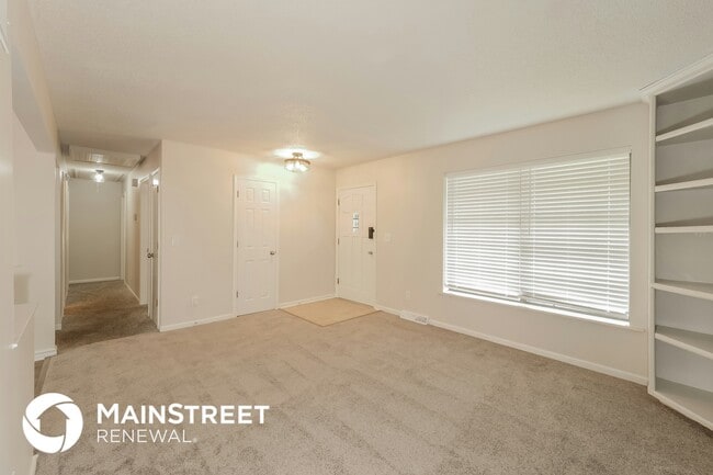 Photo - 6920 N Mercier St