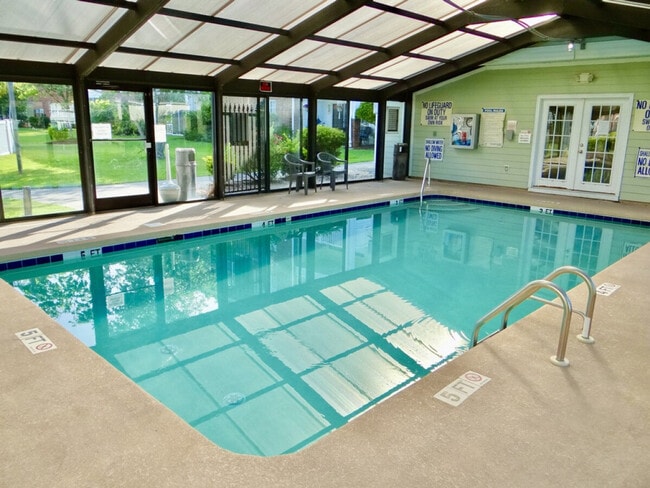 Photo - 3973 Forsythia Ct Unit ID1329038P