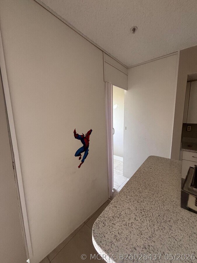 Photo - 3854 Lyons Rd Unit 309-5
