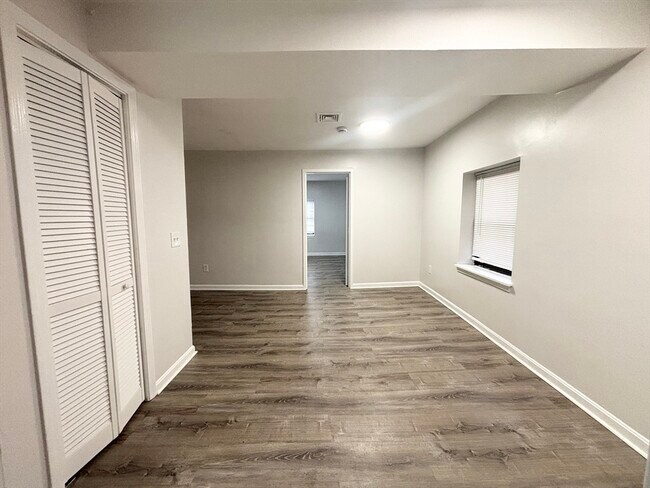 Photo - 94 Eastern Ave Unidad 9