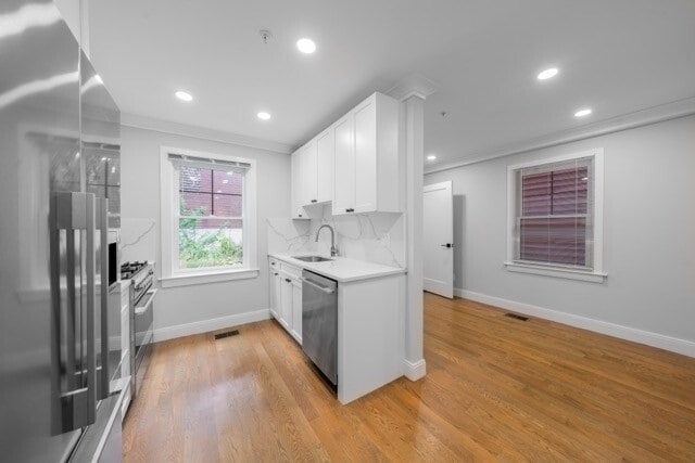 Photo - 13 Lopez Ave Unit #1