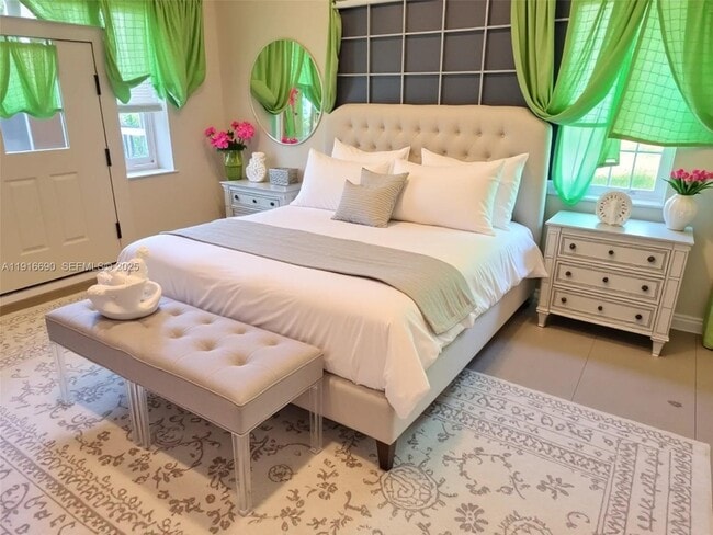 Photo - 7601 NW 13th St