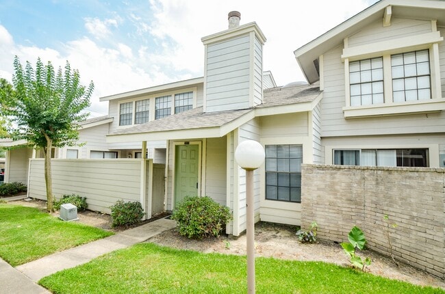 Photo - 6211 Ludington Dr Unidad 21-909