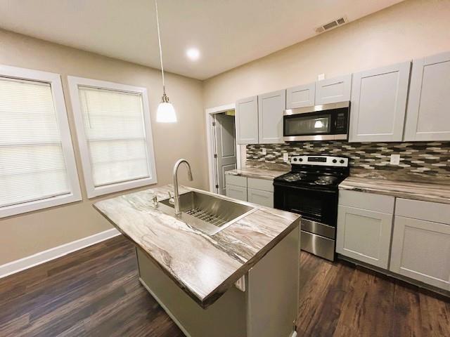 Photo - 1115 Boulevard