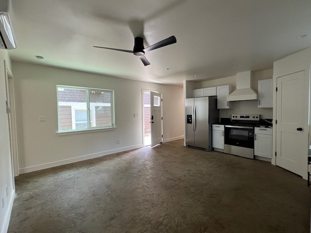 Photo - 205 W 20th St