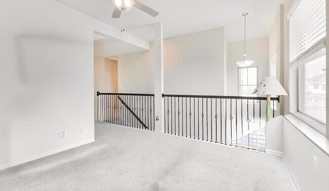 Photo - 19810 McCartney Rose Ct