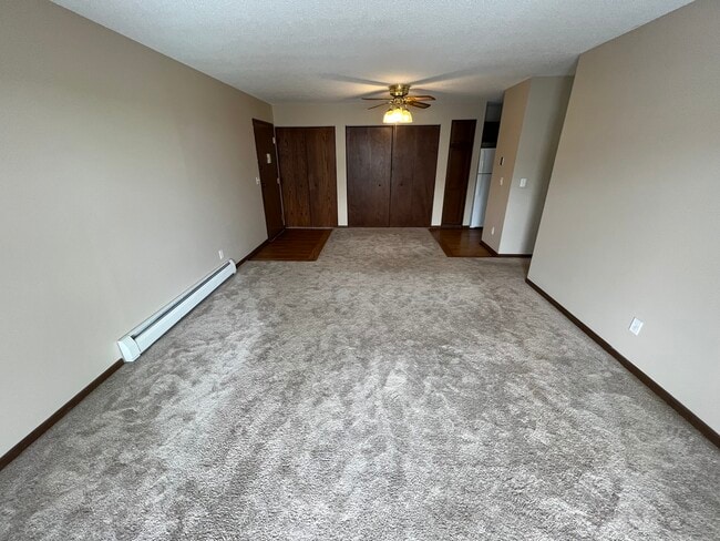 Photo - 2120 Valleyhigh Dr NW Unidad C202