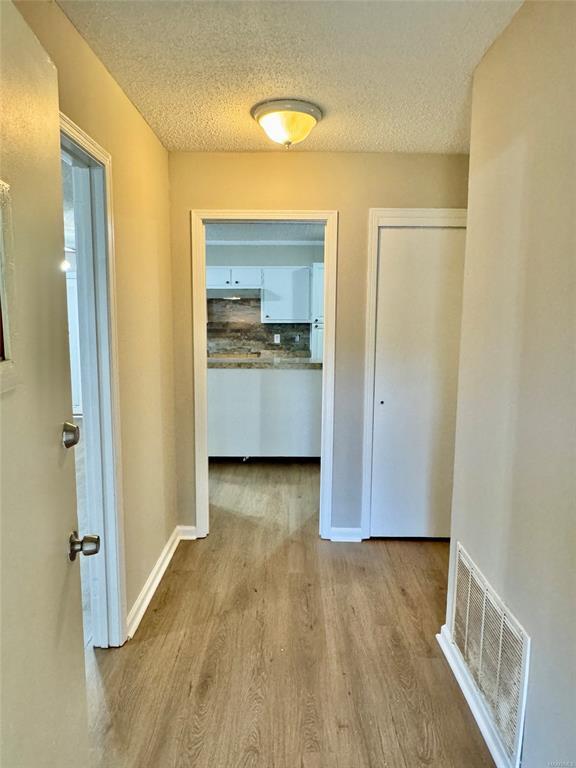 Photo - 6443 Yates Ct