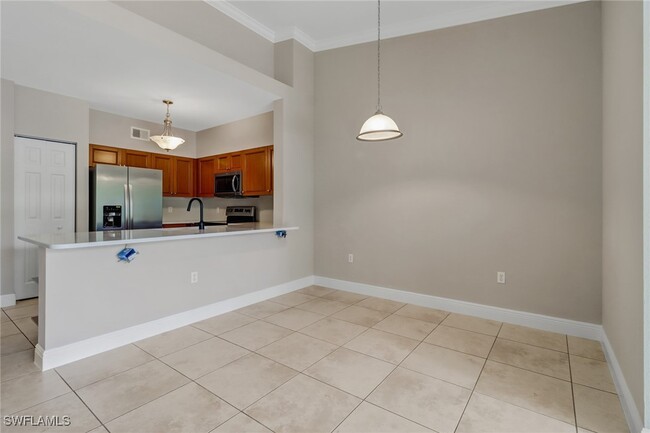 Photo - 10025 Villagio Gardens Ln Condo Unit 204