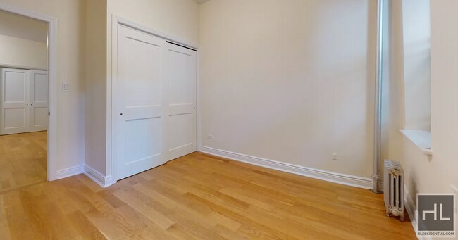 Photo - GRAND STREET Unit 2B