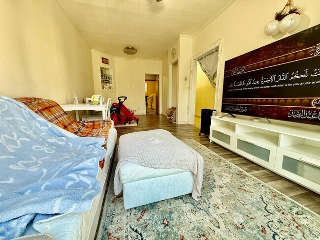 Photo - 204 Olean Ave Unit 2